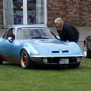 2016-05-14 GT-Europatreffen Bottrop Kirchhellen 012